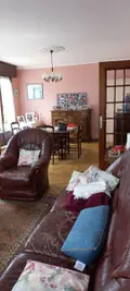 Maison a vendre Leffrinckoucke 59495 Nord 59 140 m2 6 pièces 328545 euros V12383 004