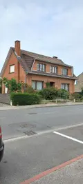 Maison a vendre Leffrinckoucke 59495 Nord 59 140 m2 6 pièces 328545 euros V12383 001
