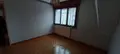 Maison a vendre Leffrinckoucke 59495 Nord 59 140 m2 6 pièces 328545 euros V12383 009