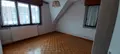 Maison a vendre Leffrinckoucke 59495 Nord 59 140 m2 6 pièces 328545 euros V12383 010