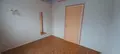 Maison a vendre Leffrinckoucke 59495 Nord 59 140 m2 6 pièces 328545 euros V12383 011