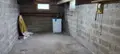 Maison a vendre Leffrinckoucke 59495 Nord 59 140 m2 6 pièces 328545 euros V12383 018