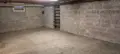 Maison a vendre Leffrinckoucke 59495 Nord 59 140 m2 6 pièces 328545 euros V12383 017