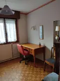 Maison a vendre Leffrinckoucke 59495 Nord 59 140 m2 6 pièces 328545 euros V12383 012