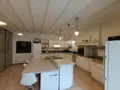 Maison a vendre Québriac 35190 Ille-et-Vilaine 35 134 m2 4 pièces 344850 euros 105/2012 003