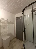 Maison a vendre Québriac 35190 Ille-et-Vilaine 35 134 m2 4 pièces 344850 euros 105/2012 007