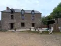 Maison a vendre Québriac 35190 Ille-et-Vilaine 35 134 m2 4 pièces 344850 euros 105/2012 008