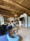 Maison a vendre Québriac 35190 Ille-et-Vilaine 35 134 m2 4 pièces 344850 euros 105/2012 005