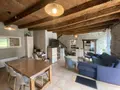 Maison a vendre Québriac 35190 Ille-et-Vilaine 35 134 m2 4 pièces 344850 euros 105/2012 009