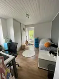 Maison a vendre Québriac 35190 Ille-et-Vilaine 35 134 m2 4 pièces 344850 euros 105/2012 010