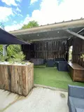 Maison a vendre Québriac 35190 Ille-et-Vilaine 35 134 m2 4 pièces 344850 euros 105/2012 011