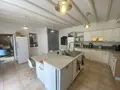 Maison a vendre Québriac 35190 Ille-et-Vilaine 35 134 m2 4 pièces 344850 euros 105/2012 004