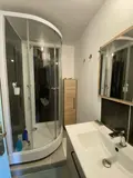 Maison a vendre Québriac 35190 Ille-et-Vilaine 35 134 m2 4 pièces 344850 euros 105/2012 014