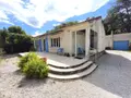 Maison a vendre Saint-Martin-de-Crau 13310 Bouches-du-Rhône 13 88 m2 5 pièces 315000 euros 075/208 001