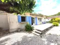Maison a vendre Saint-Martin-de-Crau 13310 Bouches-du-Rhône 13 88 m2 5 pièces 315000 euros 075/208 004