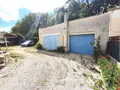 Maison a vendre Saint-Martin-de-Crau 13310 Bouches-du-Rhône 13 88 m2 5 pièces 315000 euros 075/208 005