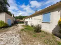 Maison a vendre Saint-Martin-de-Crau 13310 Bouches-du-Rhône 13 88 m2 5 pièces 315000 euros 075/208 006