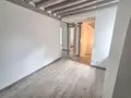 Maison a vendre Vrigny 61570 Orne 61 89 m2 3 pièces 159000 euros 61013/267 002