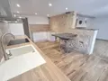 Maison a vendre Vrigny 61570 Orne 61 89 m2 3 pièces 159000 euros 61013/267 004