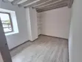 Maison a vendre Vrigny 61570 Orne 61 89 m2 3 pièces 159000 euros 61013/267 006