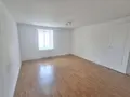 Maison a vendre Vrigny 61570 Orne 61 89 m2 3 pièces 159000 euros 61013/267 008