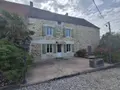 Maison a vendre Vrigny 61570 Orne 61 89 m2 3 pièces 159000 euros 61013/267 009