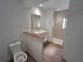 Maison a vendre Vrigny 61570 Orne 61 89 m2 3 pièces 159000 euros 61013/267 012