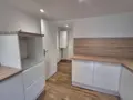 Maison a vendre Vrigny 61570 Orne 61 89 m2 3 pièces 159000 euros 61013/267 013