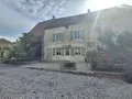Maison a vendre Vrigny 61570 Orne 61 89 m2 3 pièces 159000 euros 61013/267 001
