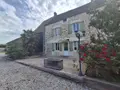 Maison a vendre Vrigny 61570 Orne 61 89 m2 3 pièces 159000 euros 61013/267 017
