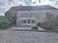 Maison a vendre Vrigny 61570 Orne 61 89 m2 3 pièces 159000 euros 61013/267 018