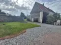 Maison a vendre Vrigny 61570 Orne 61 89 m2 3 pièces 159000 euros 61013/267 019