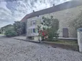 Maison a vendre Vrigny 61570 Orne 61 89 m2 3 pièces 159000 euros 61013/267 020