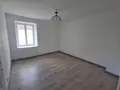 Maison a vendre Vrigny 61570 Orne 61 89 m2 3 pièces 159000 euros 61013/267 021