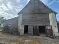 Maison a vendre Vrigny 61570 Orne 61 89 m2 3 pièces 159000 euros 61013/267 023