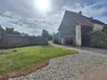 Maison a vendre Vrigny 61570 Orne 61 89 m2 3 pièces 159000 euros 61013/267 024