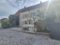 Maison a vendre Vrigny 61570 Orne 61 89 m2 3 pièces 159000 euros 61013/267 027