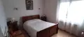 Maison a vendre Sauzé-entre-Bois 79190 Deux-Sèvres 79 134 m2 10 pièces 147300 euros 13254 011