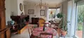 Maison a vendre Sauzé-entre-Bois 79190 Deux-Sèvres 79 134 m2 10 pièces 147300 euros 13254 008