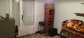 Maison a vendre Sauzé-entre-Bois 79190 Deux-Sèvres 79 134 m2 10 pièces 147300 euros 13254 017