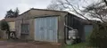 Maison a vendre Sauzé-entre-Bois 79190 Deux-Sèvres 79 134 m2 10 pièces 147300 euros 13254 007