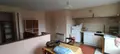 Maison a vendre Sauzé-entre-Bois 79190 Deux-Sèvres 79 134 m2 10 pièces 147300 euros 13254 018
