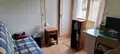 Maison a vendre Sauzé-entre-Bois 79190 Deux-Sèvres 79 134 m2 10 pièces 147300 euros 13254 014