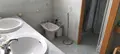 Maison a vendre Sauzé-entre-Bois 79190 Deux-Sèvres 79 134 m2 10 pièces 147300 euros 13254 013