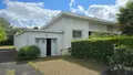 Maison a vendre Sauzé-entre-Bois 79190 Deux-Sèvres 79 134 m2 10 pièces 147300 euros 13254 002