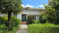 Maison a vendre Sauzé-entre-Bois 79190 Deux-Sèvres 79 134 m2 10 pièces 147300 euros 13254 004