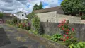 Maison a vendre Sauzé-entre-Bois 79190 Deux-Sèvres 79 134 m2 10 pièces 147300 euros 13254 020