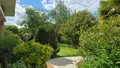 Maison a vendre Sauzé-entre-Bois 79190 Deux-Sèvres 79 134 m2 10 pièces 147300 euros 13254 006