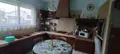 Maison a vendre Sauzé-entre-Bois 79190 Deux-Sèvres 79 134 m2 10 pièces 147300 euros 13254 010