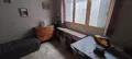 Maison a vendre Sauzé-entre-Bois 79190 Deux-Sèvres 79 134 m2 10 pièces 147300 euros 13254 015